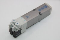 FESTO 537955G Magnetventil