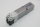FESTO 537955G Magnetventil