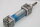 FESTO DN-32-65-PPV Serie 1091R Zylinder used