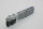 FESTO 533346E Magnetventil used