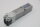 FESTO 537955G Magnetventil used