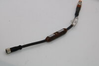 DI-SORIC TKHM-Z/TSM-Z/T4 Impulsverlängerung used