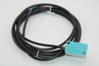 Trefzer-Sensoren IG-R30K02-PS-K  Sensor