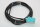 Trefzer-Sensoren IG-R30K02-PS-K  Sensor
