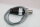 Trefzer-Sensoren IG-03M0,6-22-PS-600-S12 101957  Sensor