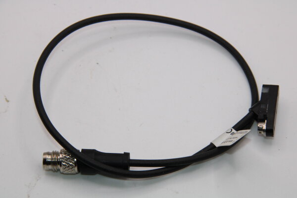 InDev CSTR8.0/0.3M8 Reed Sensor
