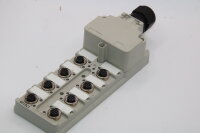 WEIDMÜLLER 170125 Sensorbox