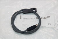 BALLUFF BMF 305K-PS-C-2-S49-00,5 Magnetsensor