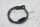 BALLUFF BMF 305K-PS-C-2-S49-00,5 Magnetsensor