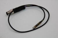 DI-SORIC MZES 3.9 PS-K-TSSL Greifersensor