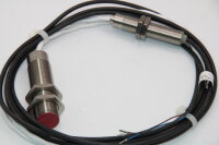 SCHLÜTER SIHTM-918-142-L70 Induktiver Sensor...