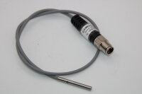 Trefzer-Sensoren IG-03M06-22-150-SS8 101943 Sensor