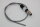 Trefzer-Sensoren IG-03M06-22-150-SS8 101943 Sensor