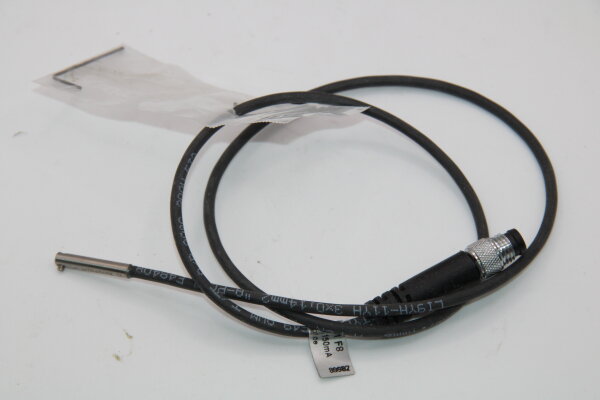 IPF MZR401F8 Zylindersensor