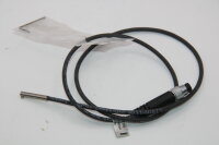 IPF MZR401F8 Zylindersensor