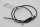 IPF MZR401F8 Zylindersensor