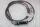 Trefzer-Sensoren IG-M5-M0,8-32-PS/SS8-0,5m Sensor