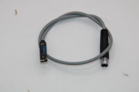 FESTO 150857 K207 Näherungsschalter