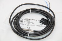 IFM IY5029 Induktiver-Sensor