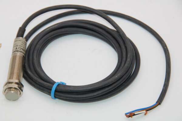 WITT IBCT-1220 Sensor