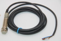 WITT IBCT-1220 Sensor