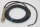 WITT IBCT-1220 Sensor