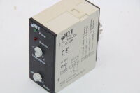 WITT VS 110B-303 1.113 228 Schaltverstärker
