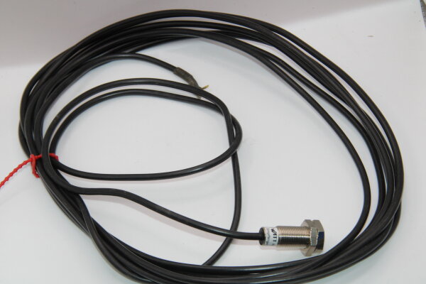 WITT 1114251 Sender Sensor