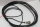 WITT 1114251 Sender Sensor