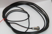 WITT 1.114255 Empfänger Sensor