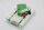 PHOENIX CONTACT IBS OPTOSUB-MA/M/R-LK 2750125 Adapter
