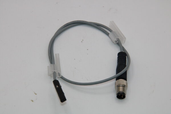 FESTO SME-10M-DS-24V-E-0,3-L-M8D-(551367) Näherungsschalter