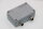 RECHNER ISA-10-250-A-Y10-M18 Auswereeinheit used