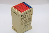 PEPPERL+FUCHS WE77/Ex2 Schaltverstärker used