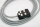 MURR-ELEKTRONIK 27859 Sensorbox used