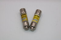 BUSSMANN LP-CC-6 Sicherung 2 Stück