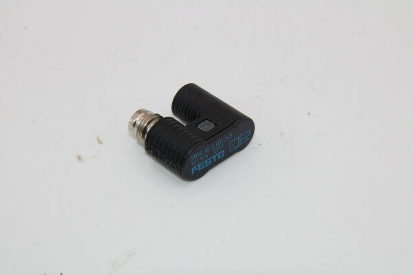 FESTO SMEO-4U-S-LED-24-B 151526 Näherungsschalter