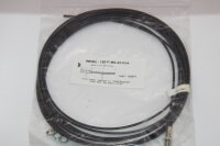Trefzer-Sensoren WRB2-150-P-M6-22-Koa 100871 Lichtleiter