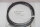 Trefzer-Sensoren WRB2-150-P-M6-22-Koa 100871 Lichtleiter