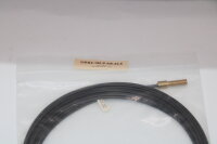 Trefzer-Sensoren WRB2-150-P-M5-22,5-(101374) Lichtleiter
