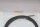 Trefzer-Sensoren WRB2-150-P-M5-22,5-(101374) Lichtleiter