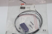 ABB SOLD15-B50N-PVM3 Lichtleitkabel