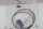 ABB SOLD15-B50N-PVM3 Lichtleitkabel