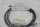 Trefzer-Sensoren WRB2-150-P-8-2,5 Lichtleiter