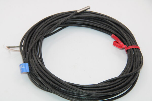 KEYENCE SH-303A Sensor