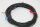 KEYENCE SH-303A Sensor
