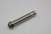 BALLUFF BES-516-325-G-S4-C Induktiver Sensor