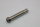 BALLUFF BES-516-325-G-S4-C Induktiver Sensor
