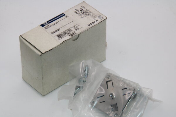 TELEMECANIQUE XSZBC90 Halterung