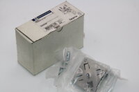 TELEMECANIQUE XSZBC90 Halterung